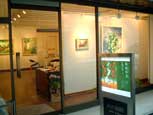 2004.05.03個展