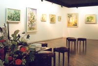 2004.09.30個展