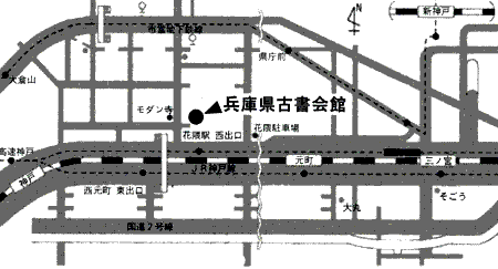 $B?@8MB(Gd2q2q>lCO?^(B